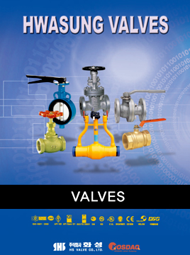 ��ǰ����