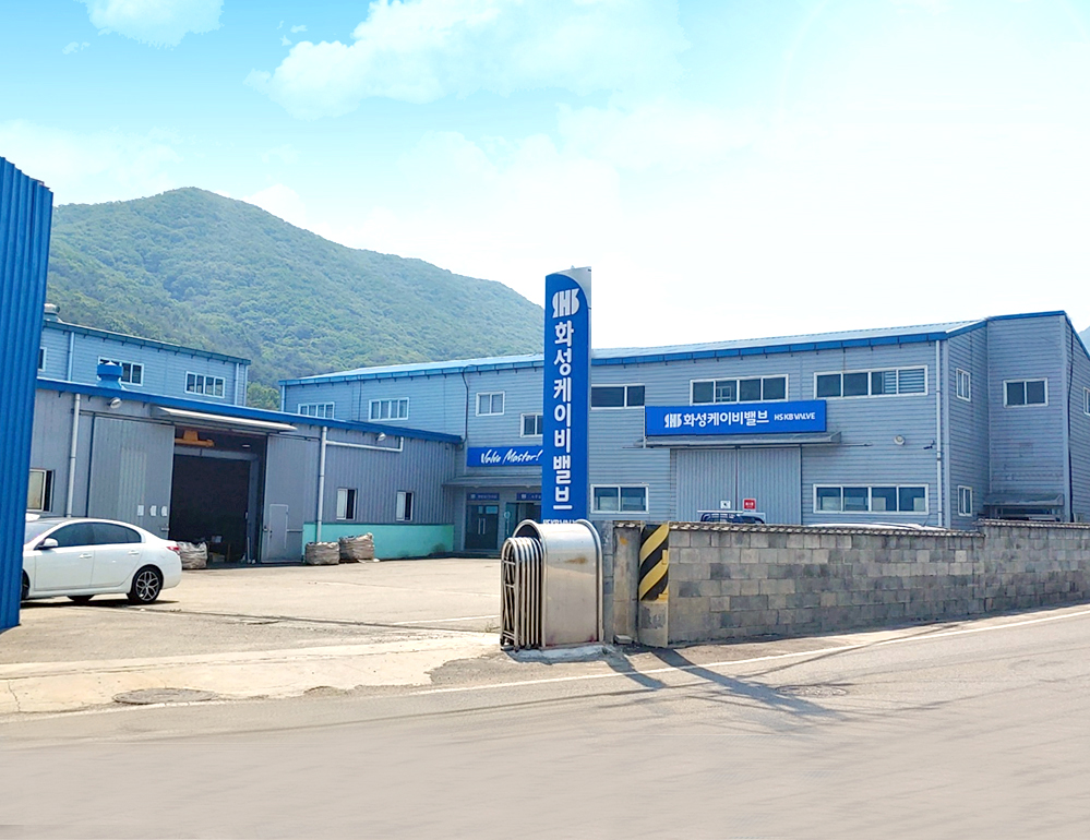 ȭ�����̺���