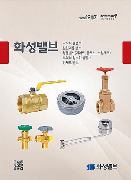 ��ǰ����