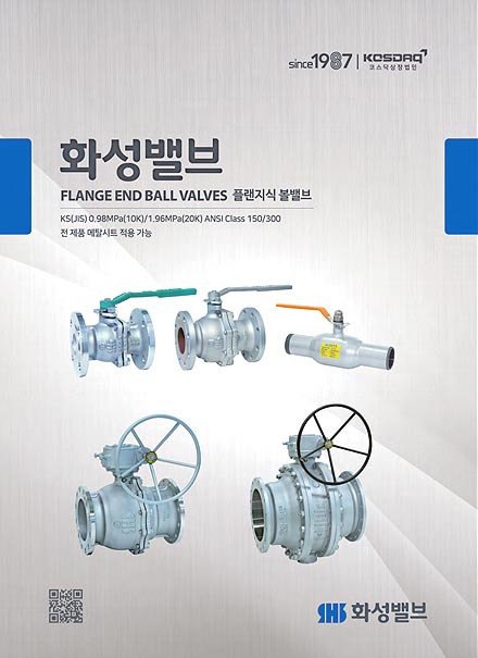 ��ǰ����