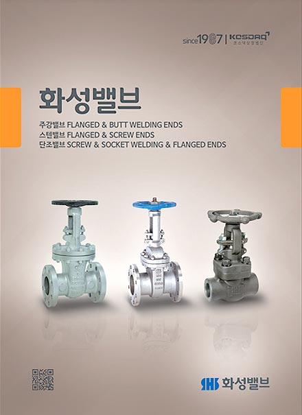 ��ǰ����