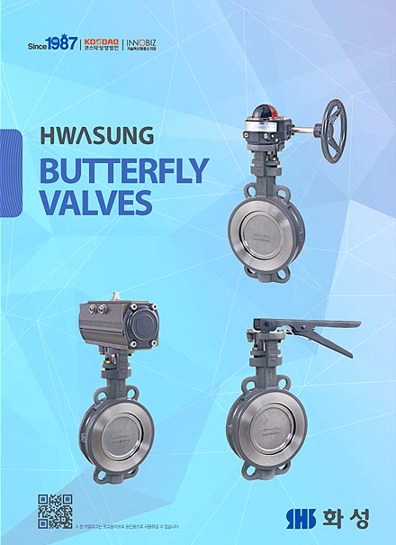 ��ǰ����