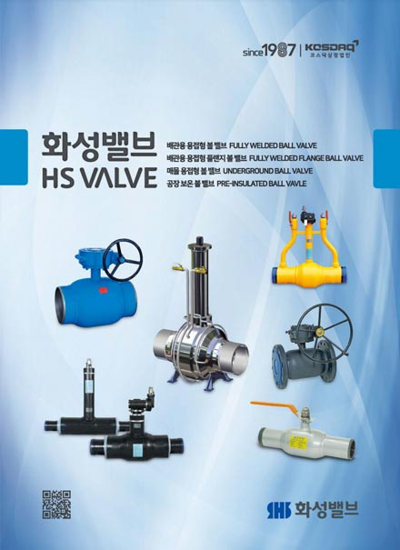 ��ǰ����